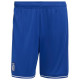 Adidas Ανδρικό σορτς Greece National Team 2026 Home Shorts